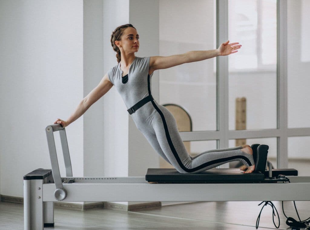 Blog içeriği resmi